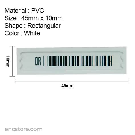 rf eas security tag|eas tags for sale.